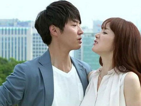 Bị thua lỗ nặng nề, tôi cay đắng phát hiện sự thật về người vợ ngoan hiền, hết lòng vì chồng