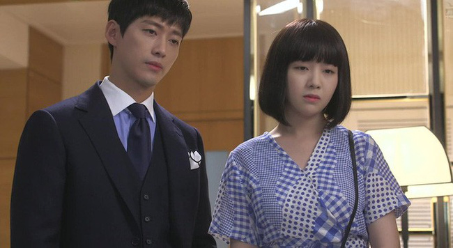 Bị thua lỗ nặng nề, tôi cay đắng phát hiện sự thật về người vợ ngoan hiền, hết lòng vì chồng