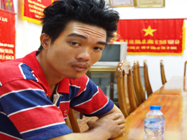 Những vụ xâm hại tình dục khiến dư luận phẫn nộ: Khi ác quỷ đội lốt người thân