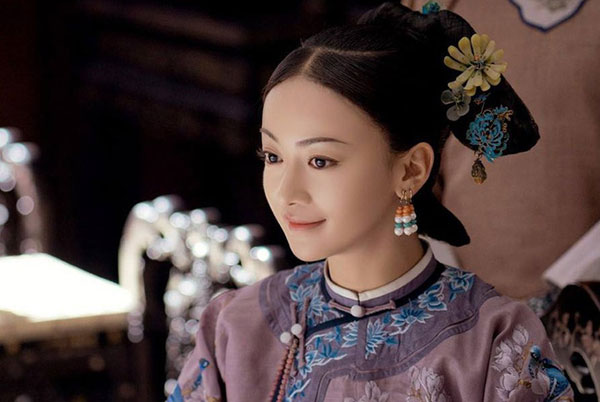 Phim cung đấu Hoa ngữ 2018: Bùng nổ màn ảnh nhỏ bởi những kỷ lục không tưởng