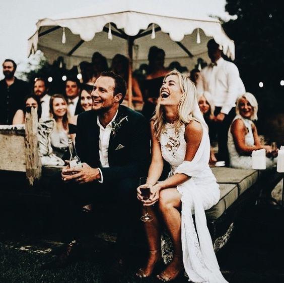 Đàn bà dại chỉ muốn lấy chồng giàu, phụ nữ thông minh tìm người thế thế này để yêu