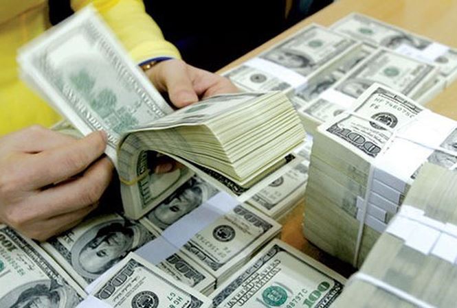 Giải mã FED tăng lãi suất và tác động tỷ giá năm 2019