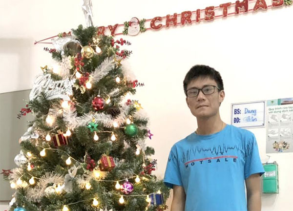 Kỷ lục: ghép 6 tạng cho 5 người từ một người cho chết não