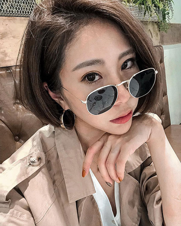 Muốn nâng tầm phong cách khi vượt ngưỡng 30 tuổi, các nàng cần biết những items nào nên và không nên diện