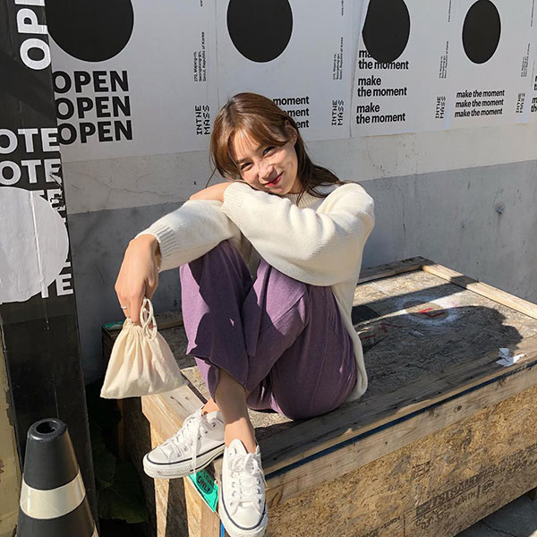 Muốn nâng tầm phong cách khi vượt ngưỡng 30 tuổi, các nàng cần biết những items nào nên và không nên diện