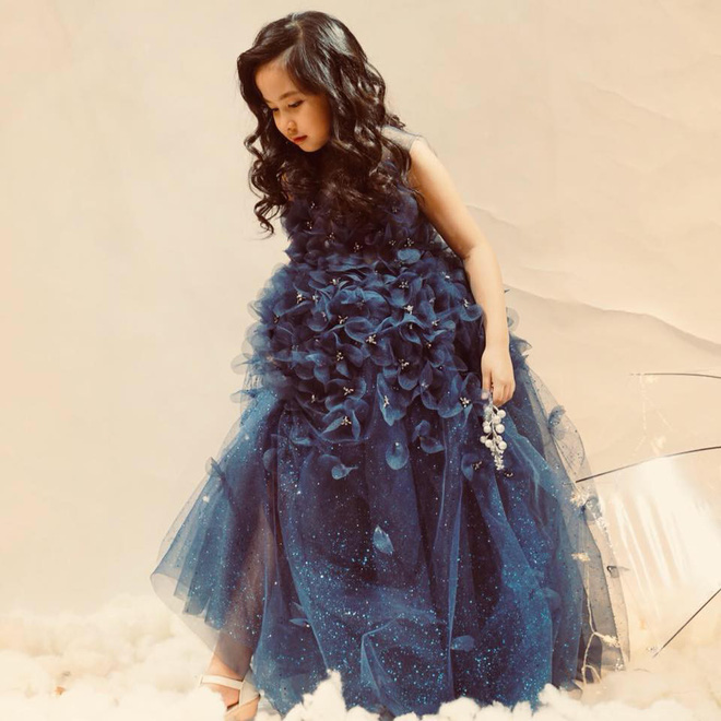 Chân dung người đặc biệt khiến BTV Hoài Anh không thể cưỡng lại việc khoe ảnh