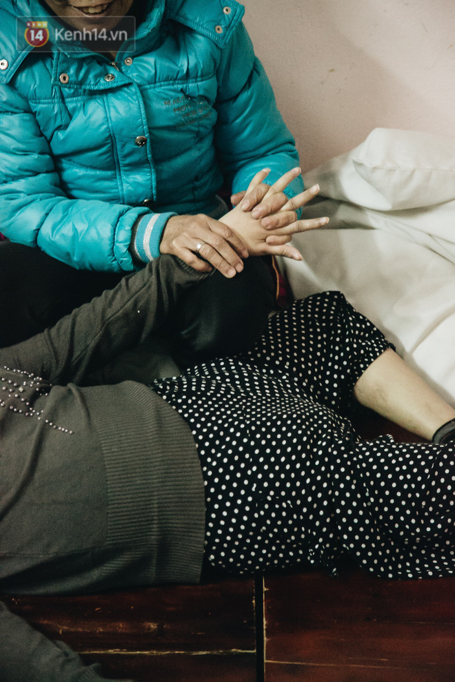 Bi kịch của cô gái vàng Karatedo Việt Nam: Bại liệt ở tuổi 20, từng nhiều lần tự tử và từ bỏ mối tình đẹp để người yêu kiếm hạnh phúc mới