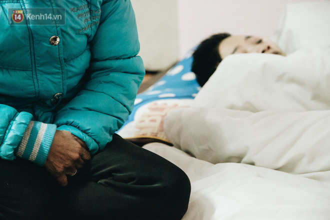 Bi kịch của cô gái vàng Karatedo Việt Nam: Bại liệt ở tuổi 20, từng nhiều lần tự tử và từ bỏ mối tình đẹp để người yêu kiếm hạnh phúc mới