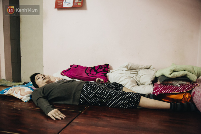 Bi kịch của cô gái vàng Karatedo Việt Nam: Bại liệt ở tuổi 20, từng nhiều lần tự tử và từ bỏ mối tình đẹp để người yêu kiếm hạnh phúc mới