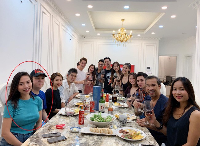 Ca sĩ Lê Hiếu sẽ tổ chức đám cưới với bạn gái vào ngày 14/1