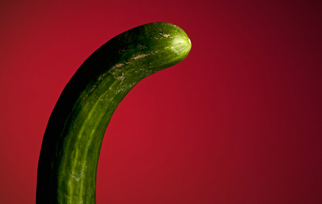 8 bí quyết chăm sóc của quý thật khỏe mạnh 8 bí quyết chăm sóc của quý thật khỏe mạnh