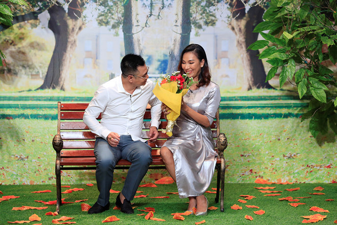 Ơn giời cậu đây rồi 2018: Khách mời nhẵn mặt, kịch bản nhạt nhẽo