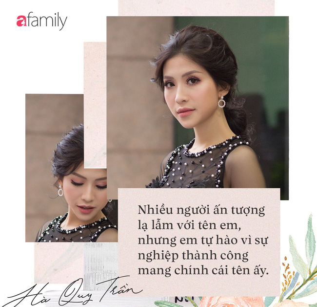 Hà Quy - cô chủ xinh đẹp của thương hiệu thời trang thiết kế 22 tuổi đã có ô tô, kiếm nửa tỷ/tháng Hà Quy - cô chủ xinh đẹp của thương hiệu thời trang thiết kế 22 tuổi đã có ô tô, kiếm nửa tỷ/tháng