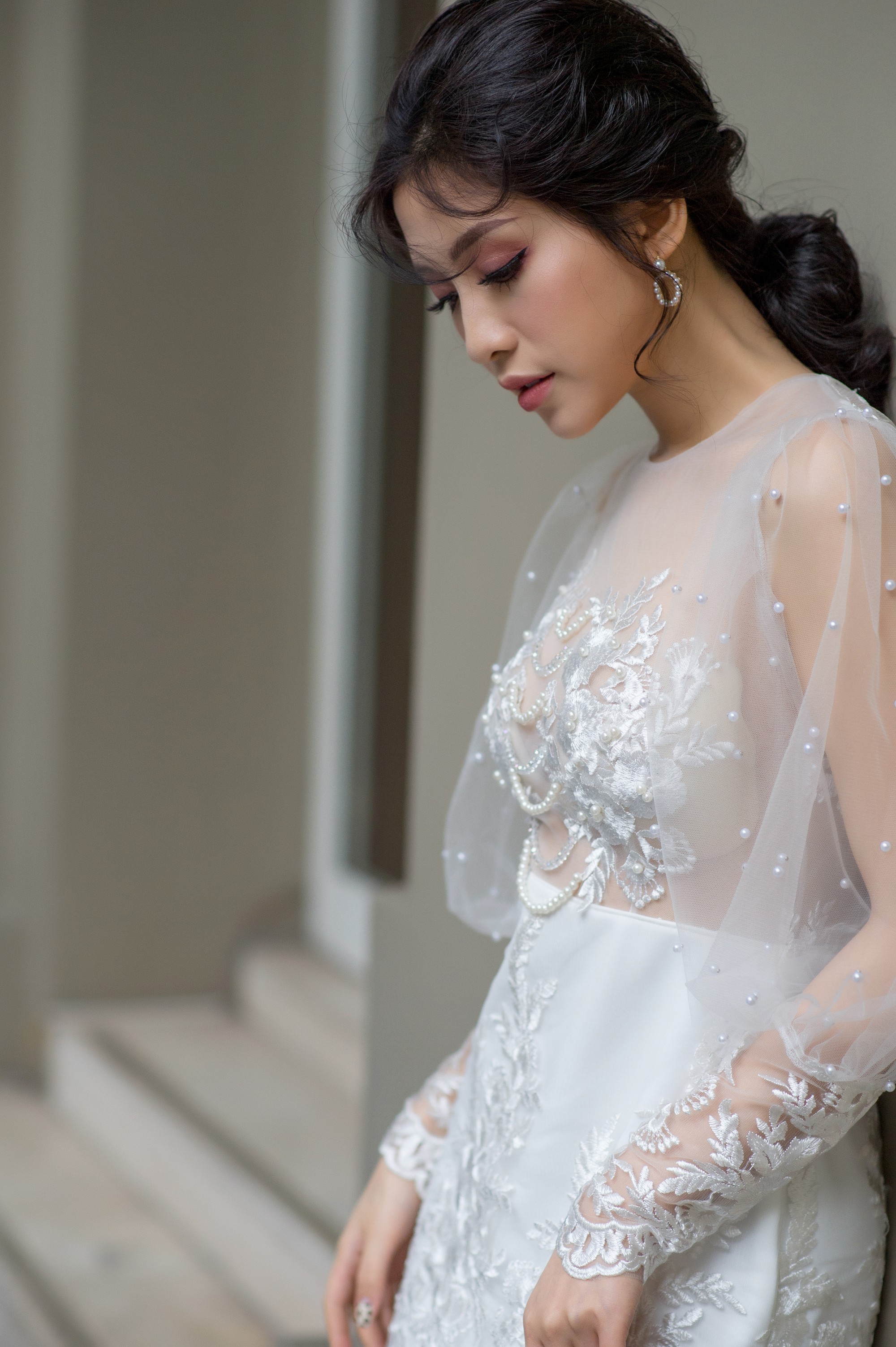 Hà Quy - cô chủ xinh đẹp của thương hiệu thời trang thiết kế 22 tuổi đã có ô tô, kiếm nửa tỷ/tháng Hà Quy - cô chủ xinh đẹp của thương hiệu thời trang thiết kế 22 tuổi đã có ô tô, kiếm nửa tỷ/tháng