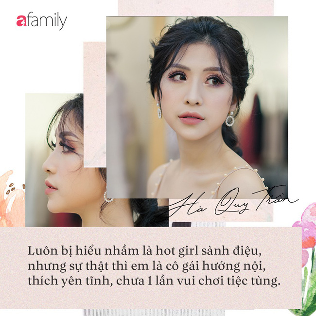 Hà Quy - cô chủ xinh đẹp của thương hiệu thời trang thiết kế 22 tuổi đã có ô tô, kiếm nửa tỷ/tháng Hà Quy - cô chủ xinh đẹp của thương hiệu thời trang thiết kế 22 tuổi đã có ô tô, kiếm nửa tỷ/tháng