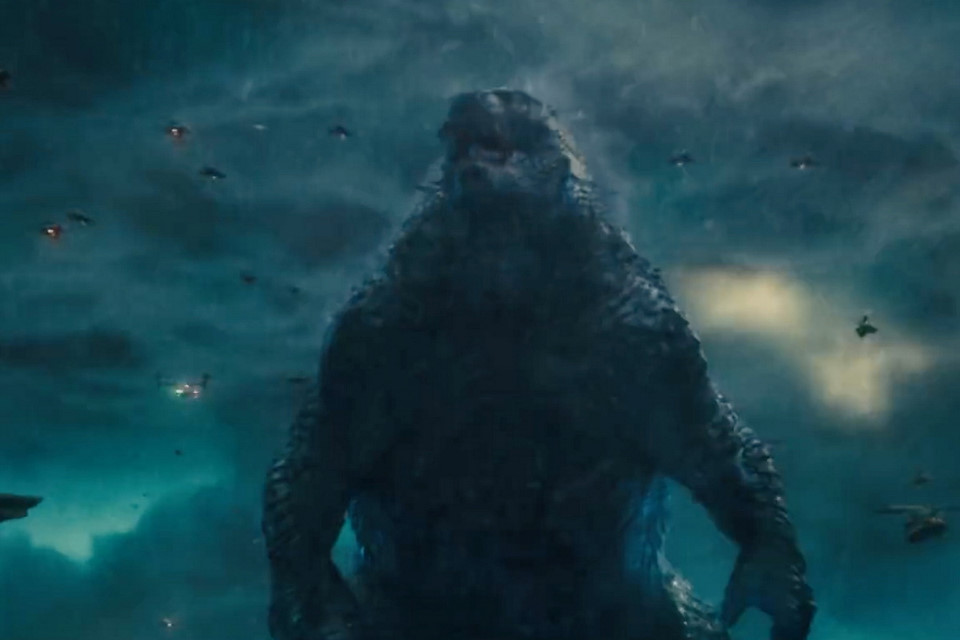 25 phim bom tấn đáng chờ đợi nhất 2019