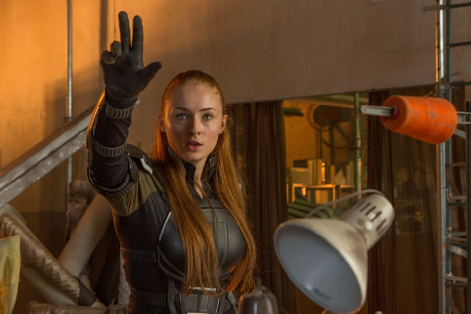 25 phim bom tấn đáng chờ đợi nhất 2019