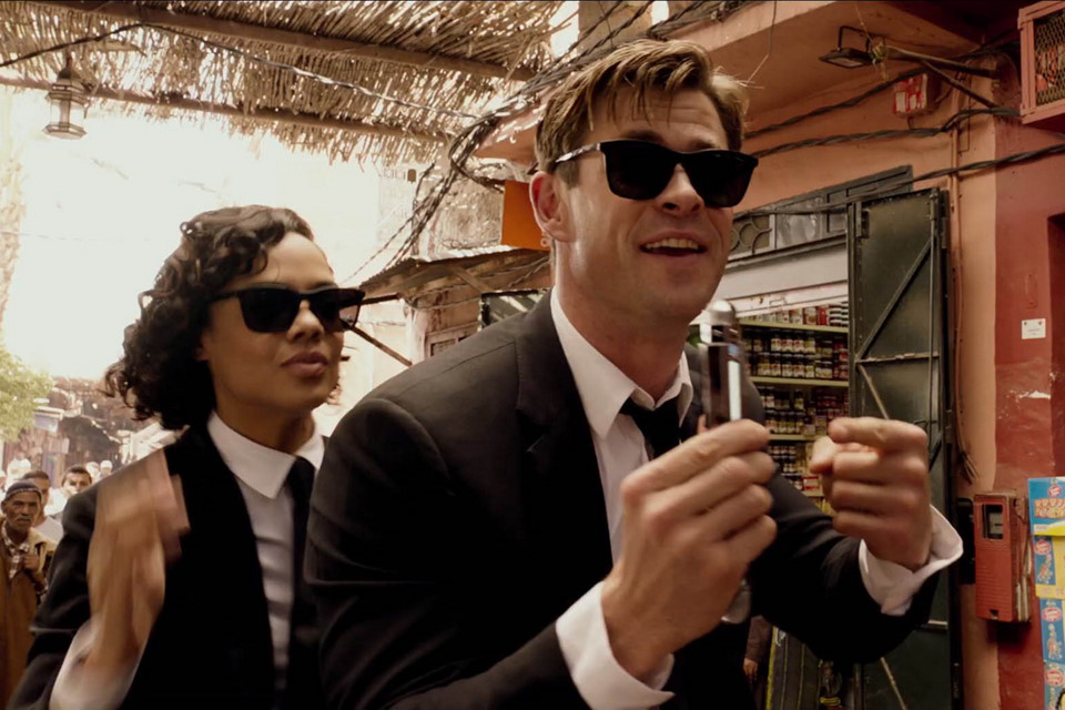 25 phim bom tấn đáng chờ đợi nhất 2019