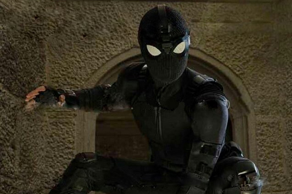 25 phim bom tấn đáng chờ đợi nhất 2019