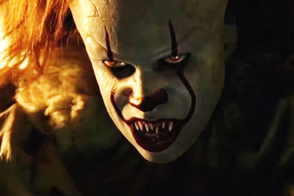 25 phim bom tấn đáng chờ đợi nhất 2019