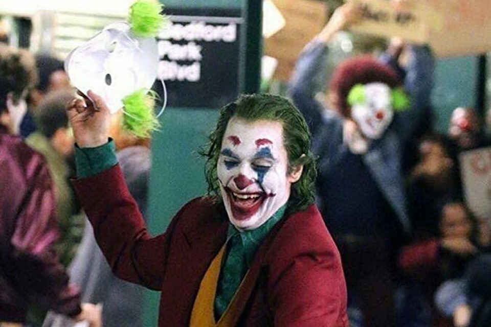 25 phim bom tấn đáng chờ đợi nhất 2019