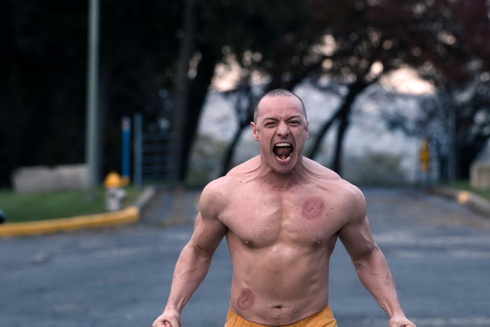 25 phim bom tấn đáng chờ đợi nhất 2019