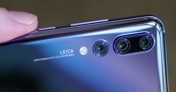 Chê bai đồ Tàu: Giật mình sự thật về hàng Trung Quốc nội địa