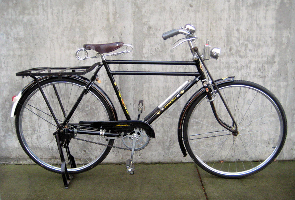 Chê bai đồ Tàu: Giật mình sự thật về hàng Trung Quốc nội địa