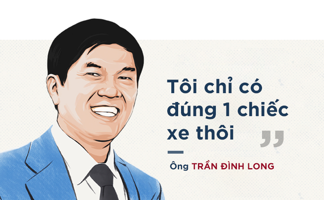Ai là người giàu nhất Việt Nam?
