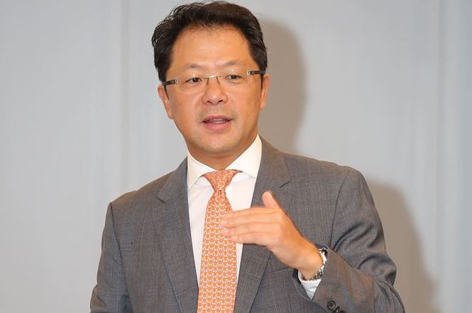 Chứng khoán đỏ sàn, Vn-Index mất hơn 22 điểm