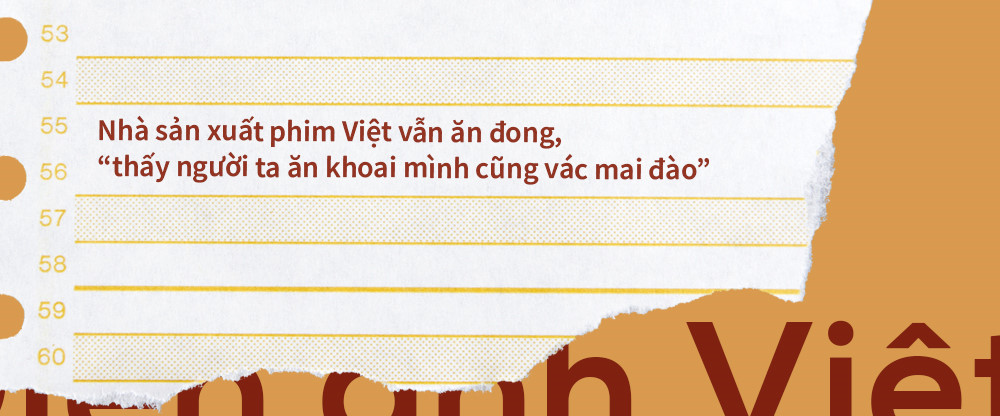 Thất bại và scandal tình ái bủa vây phim Việt năm 2018 như thế nào?