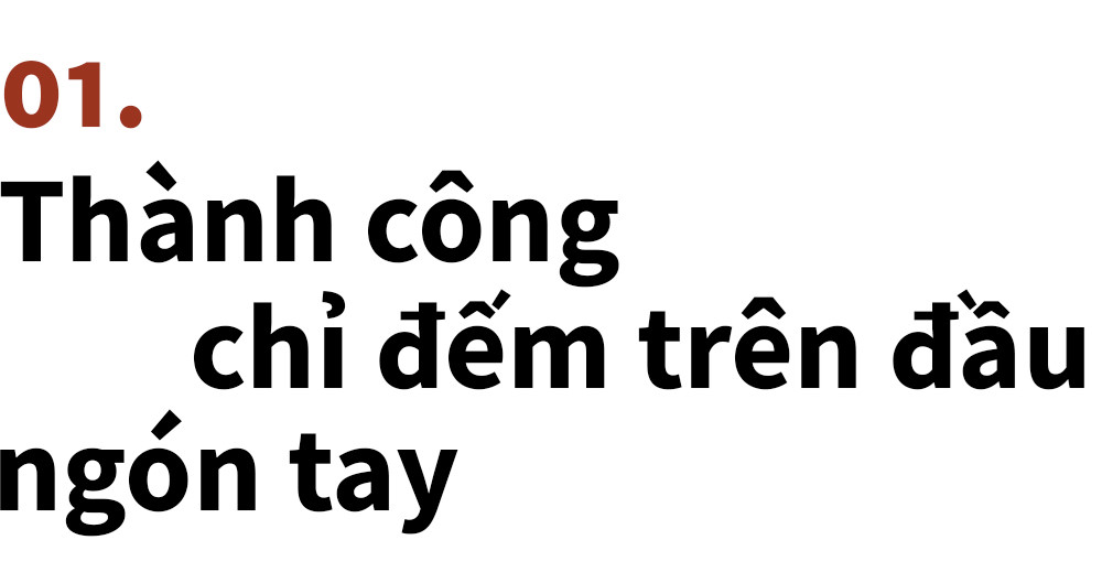 Thất bại và scandal tình ái bủa vây phim Việt năm 2018 như thế nào?