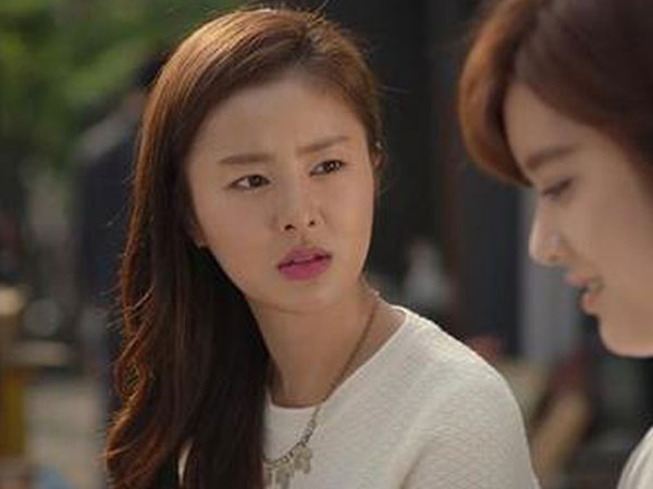 Nhân tình của chồng ghen ngược, bà chủ nhà hàng hành xử bất ngờ