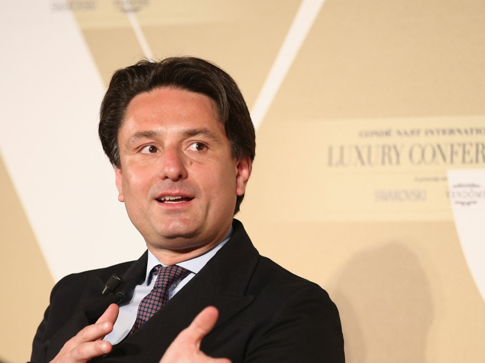 10 gia tộc giàu nhất hành tinh sở hữu khối tài sản khổng lồ thế nào?