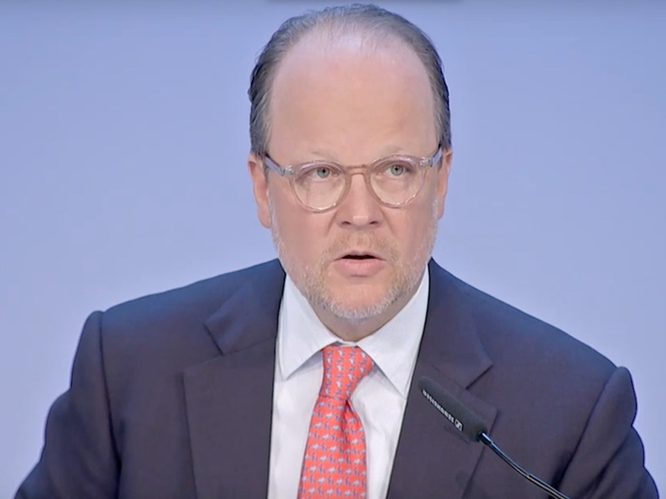 10 gia tộc giàu nhất hành tinh sở hữu khối tài sản khổng lồ thế nào?