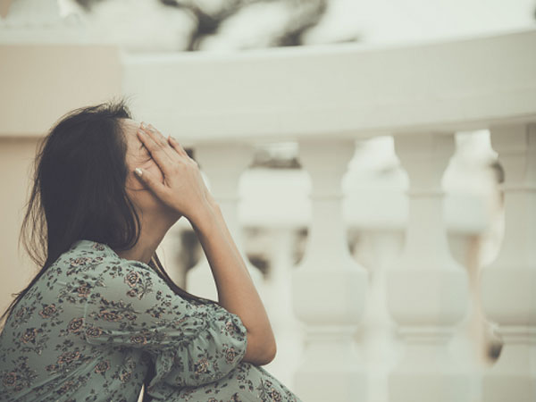 Bài văn Nếu mẹ em có chồng mới của con gái khiến tôi nghẹn ngào rồi lặng lẽ hủy hôn với người yêu Bài văn Nếu mẹ em có chồng mới của con gái khiến tôi nghẹn ngào rồi lặng lẽ hủy hôn với người yêu