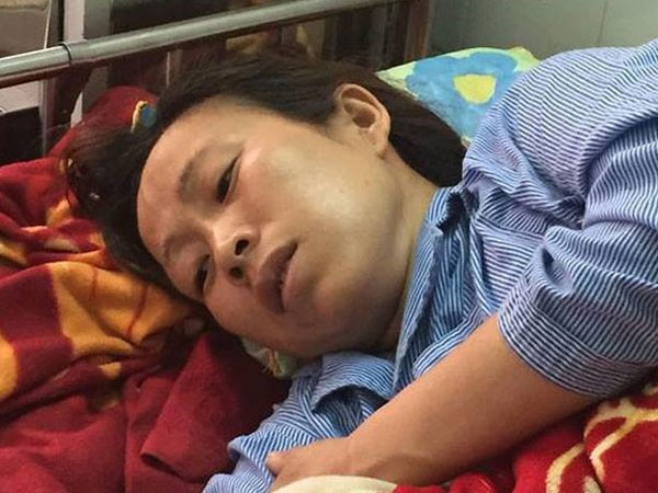 Người phụ nữ bán cá bị bạn thân sát hại do mê tín: Thầy bói phán những gì?