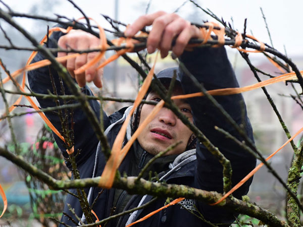 27% nhân viên sẽ nghỉ việc nếu thưởng Tết không như ý