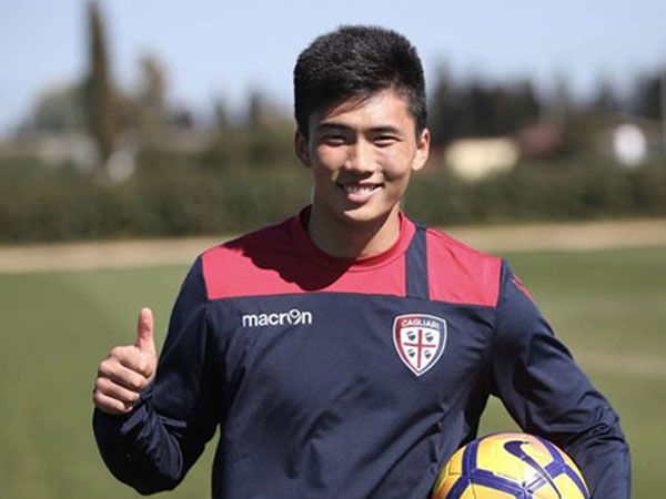 Việt Nam vs Triều Tiên (1-1): Nhận bàn thua từ tình huống cố định