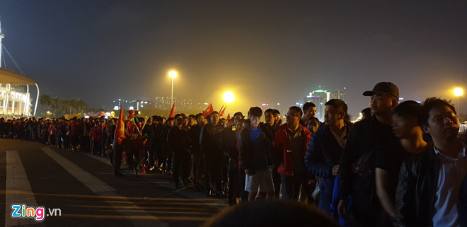 Việt Nam vs Triều Tiên (1-1): Nhận bàn thua từ tình huống cố định