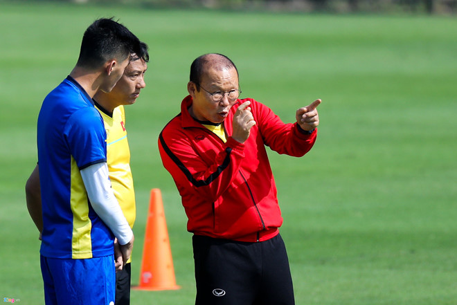 Việt Nam vs Triều Tiên (1-1): Nhận bàn thua từ tình huống cố định