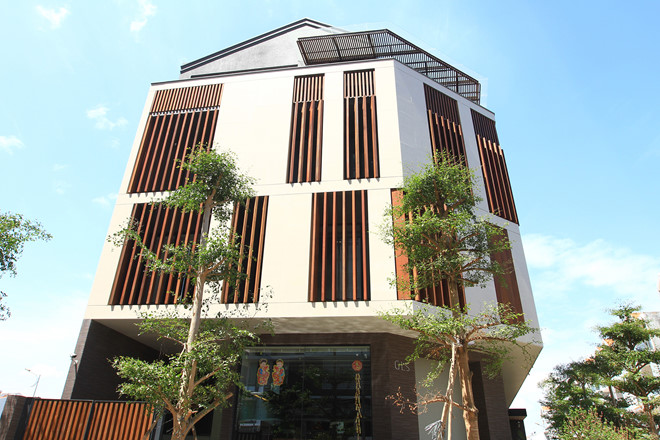 Phong thủy cho ngôi nhà đón năm mới 2019: Dự báo những xu hướng mới