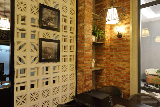 Phong thủy cho ngôi nhà đón năm mới 2019: Dự báo những xu hướng mới