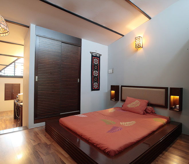 Phong thủy cho ngôi nhà đón năm mới 2019: Dự báo những xu hướng mới