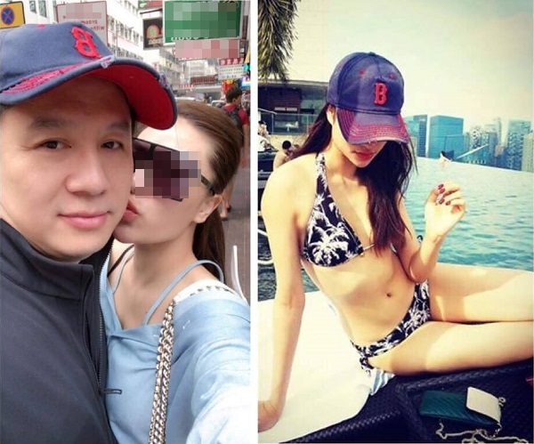 Một tháng dính 4 phốt, Phạm Hương đang gặp hạn hay góc sống thật?