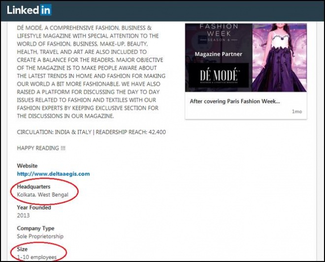 Một tháng dính 4 phốt, Phạm Hương đang gặp hạn hay góc sống thật?