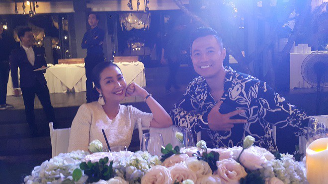 Đám cưới Trương Nam Thành ở Sài Gòn: Cô dâu chú rể không chụp ảnh chung, nhiều điều cấm