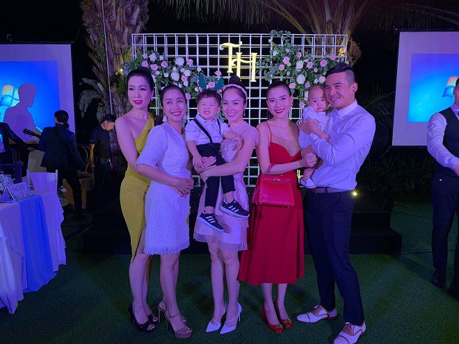 Đám cưới Trương Nam Thành ở Sài Gòn: Cô dâu chú rể không chụp ảnh chung, nhiều điều cấm