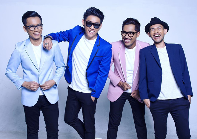 Mỹ nhân Indonesia qua đời ở tuổi 26 sau khi bị sóng thần cuốn trôi