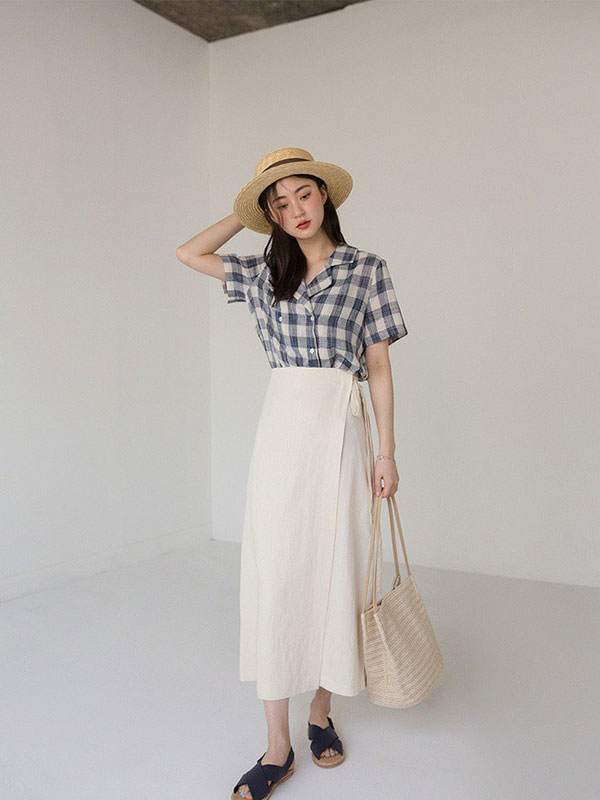 Đây là 6 items được diện nhiệt tình nhất năm 2018, một vài trong số đó dễ hot trường tồn với thời gian